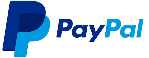 pay with paypal - Woah Kenzy Store
